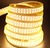 5730 flexible waterproof led strip 220v led strip set aquarium 220v 5630 ip68 waterproof led strip 240leds double row