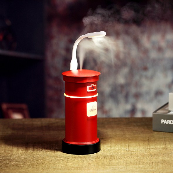 New Design Aroma Diffuser Ultrasonic Humidifier, Commercial Aroma Diffuser Scent Nebulizer, USB Ultrasonic Aroma Diffuser