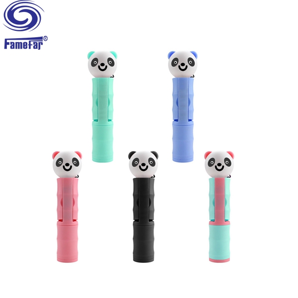 Factory Supplier Cable Control Selfie Handheld Stick palo bastone