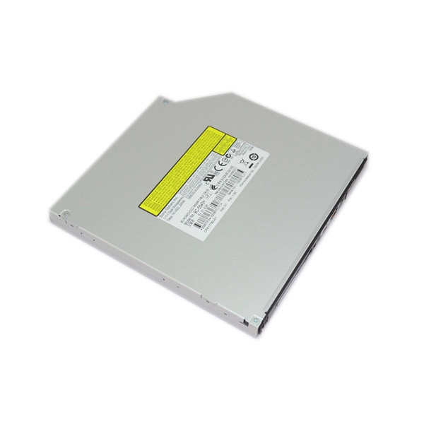 slim bd-re blu-ray burner,UJ272