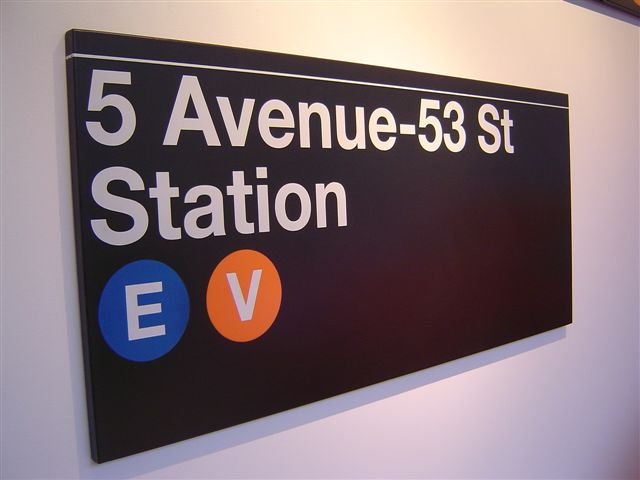 customized hanging indoor outdoor full color LED message sign for railway metro bus stop use
