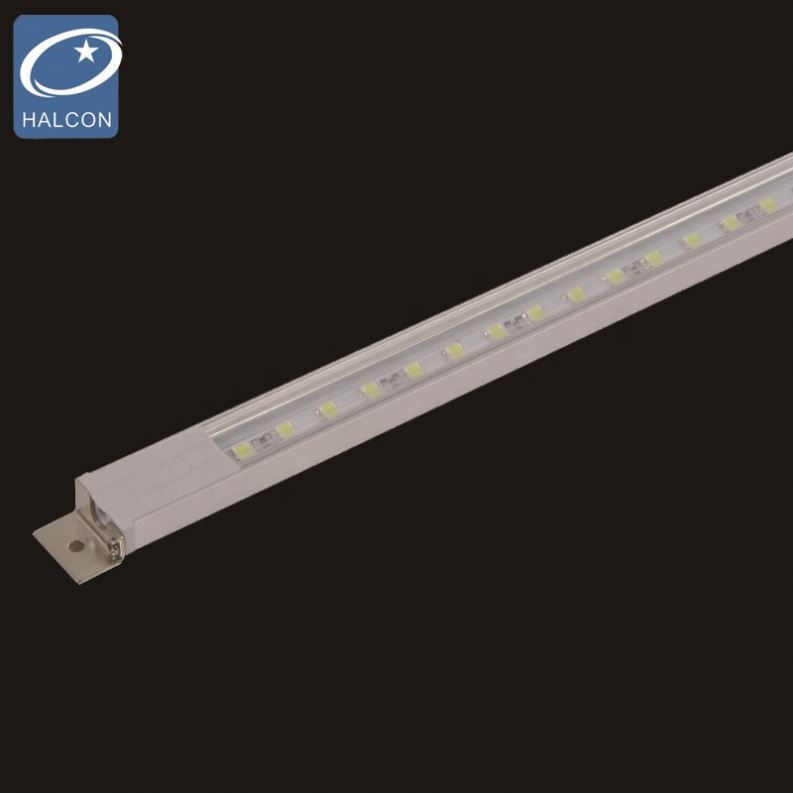 2018 Aluminum 3Ft Light Bar LED