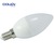 The Most Popular And The Cheapest Lamp E14 Led