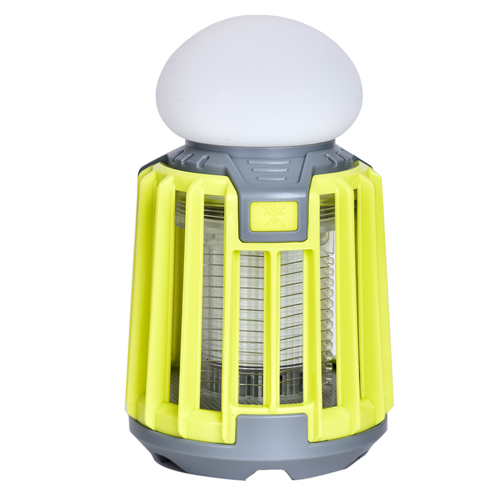 HOT insect killer lamp outdoor mosquito killer lantern