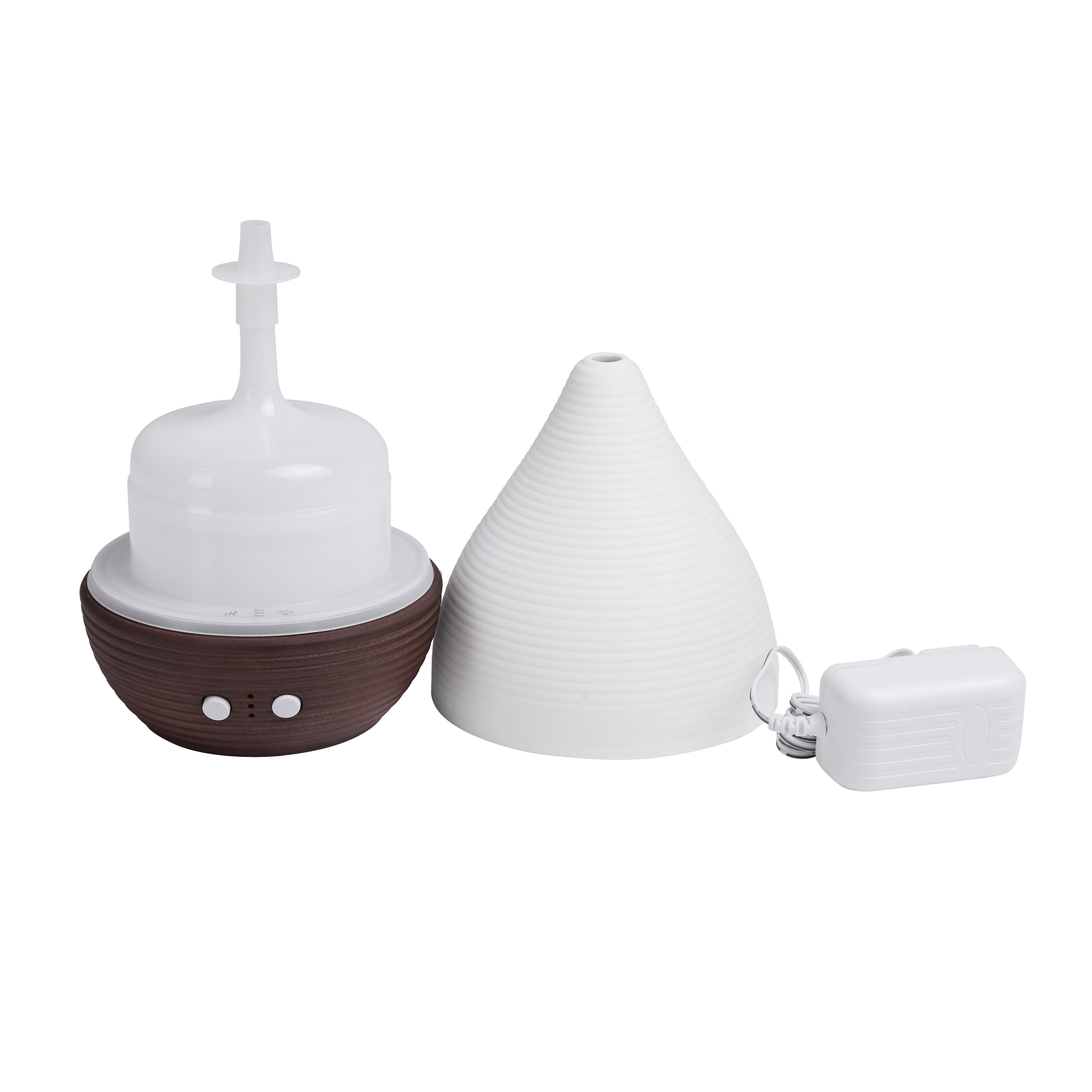 Diffuser Ultrasonic Aroma Diffuser Ultrasonic Aroma Diffuser Ceramic