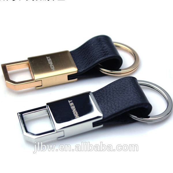 promotional key chain,customkey chain,wholesale car key chain with metal key ring