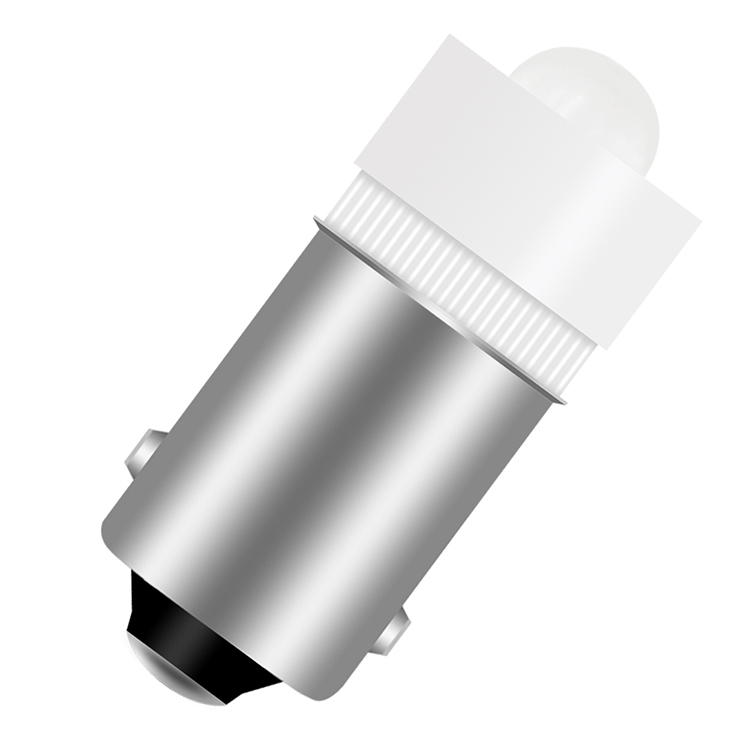 Ba9S-Cob 230V Boards Indicator For Pilots Led