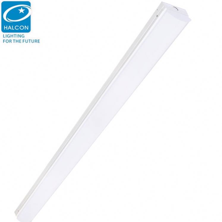 Ningbo Led Light Factory Light Ip65 Led Tri-Proof Tube Lights