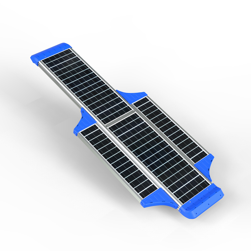 Hot New Products 90w led street light With CE FCC certificate