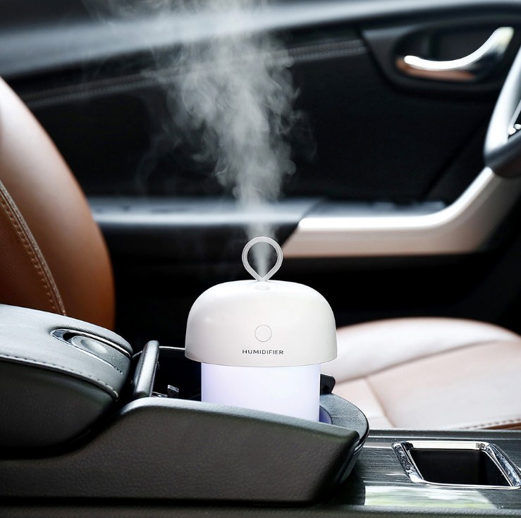 Aroma Home Fragrance Diffuser, Ultrasonic Aroma Diffuser Hong Kong, Mini USB Portable Ultrasonic Aroma Mist Diffuser