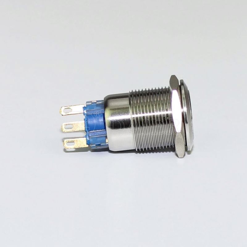Topre Key Switch