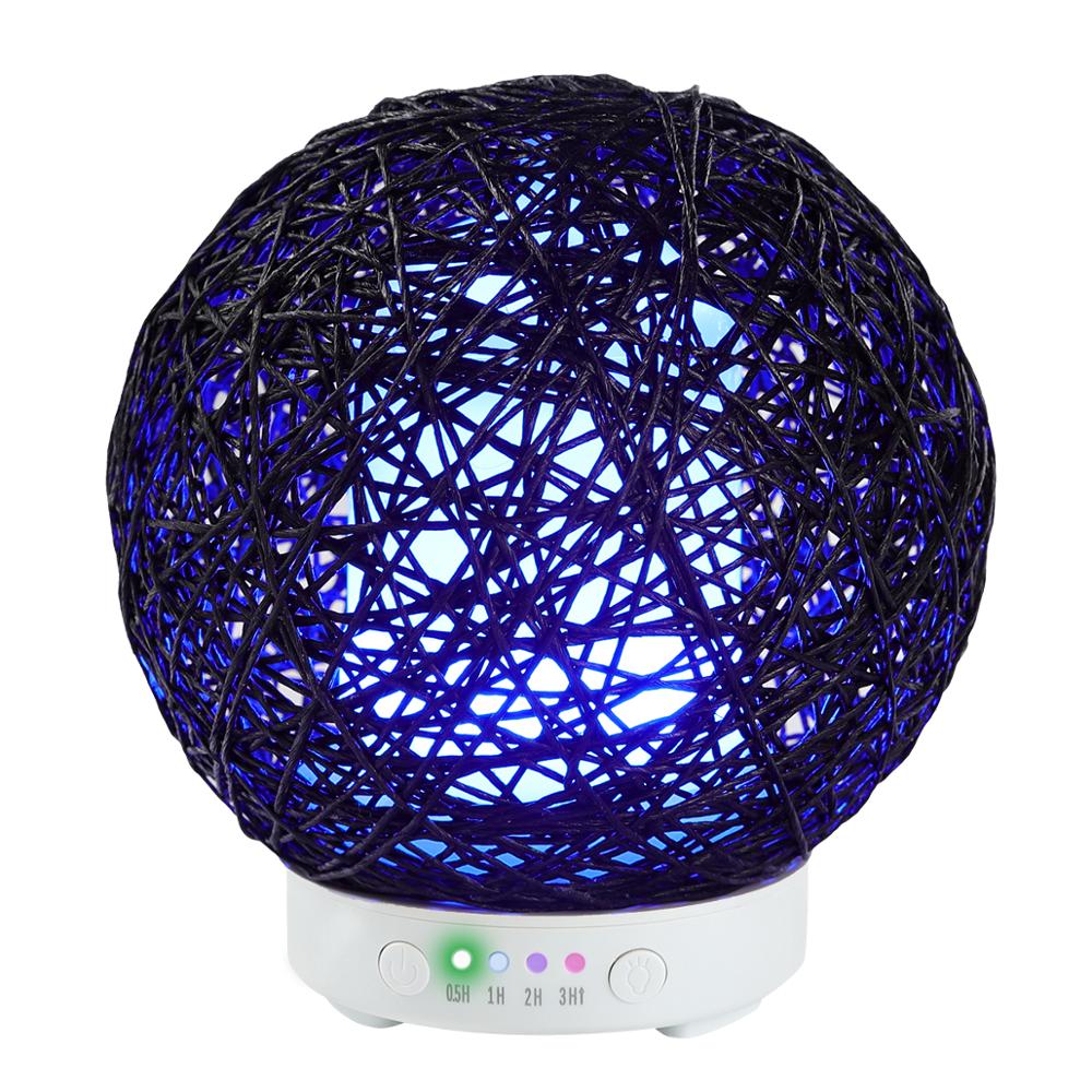 Amazon Best Ultrasonic Humidifier Aroma Diffuser, New Design Air Purifier Aroma Diffuser, Aroma Diffuser Ultrasonic Humidifier