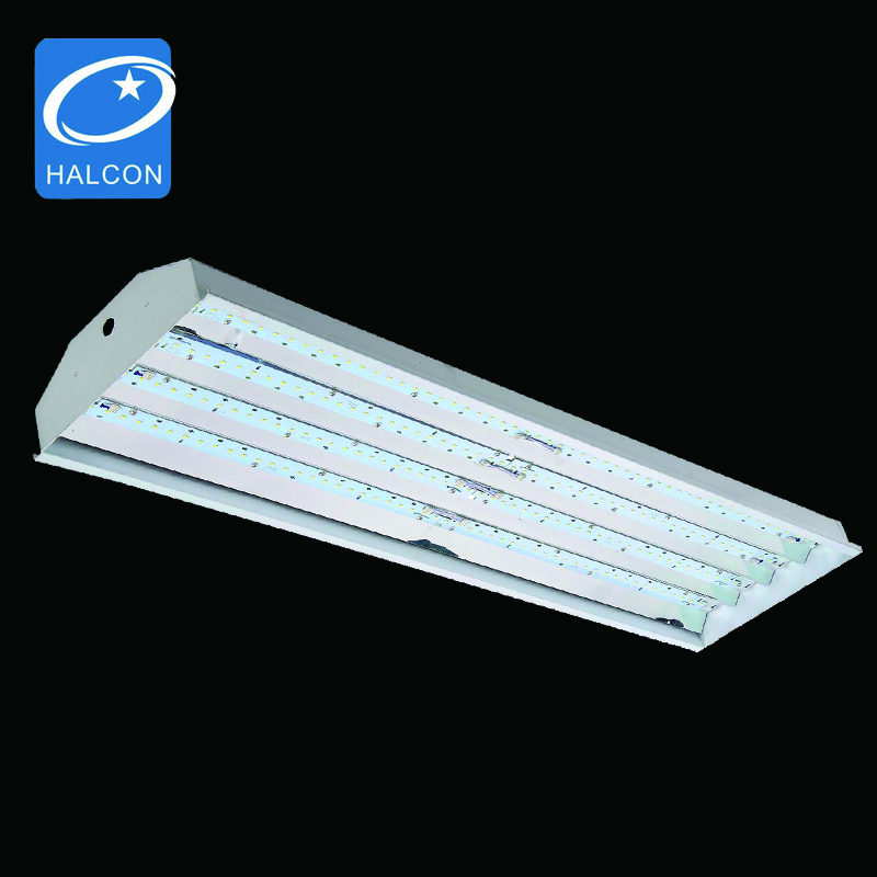 Free Sample Led High Bay Factory Lights Ireland