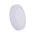 Smd White 80lm/w 2019 Aluminum Recessed Surface Mounted Frame For300*300mm Ceiling Led Panel
