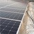 poly module 300w 300watt solar panel 4bb malaysia price