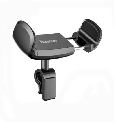 360 Degree Adjustable Car Phone Holder Universal Car Phone Stand