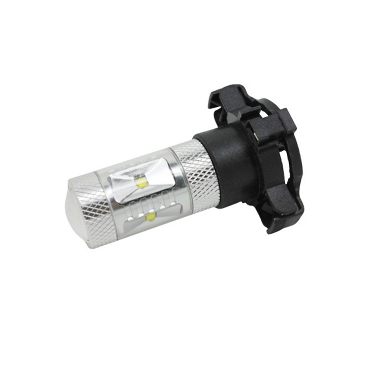 H16 30w lamps LED fog bulb LED headlights 12-24v LED car light