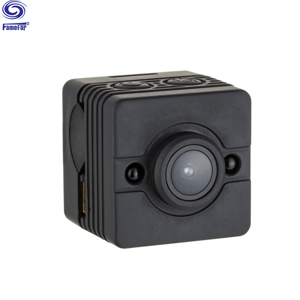 Original Mini Cam SQ12 camcorder professional video camera Waterproof Camcorder