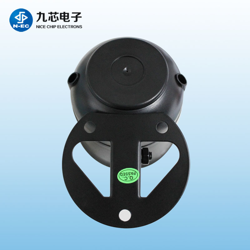 new product sales YD-Q1 electronic bird alarm voice speaker voice alarm device