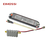 3/6/9W Constant Power Pack emergency power supply for led light