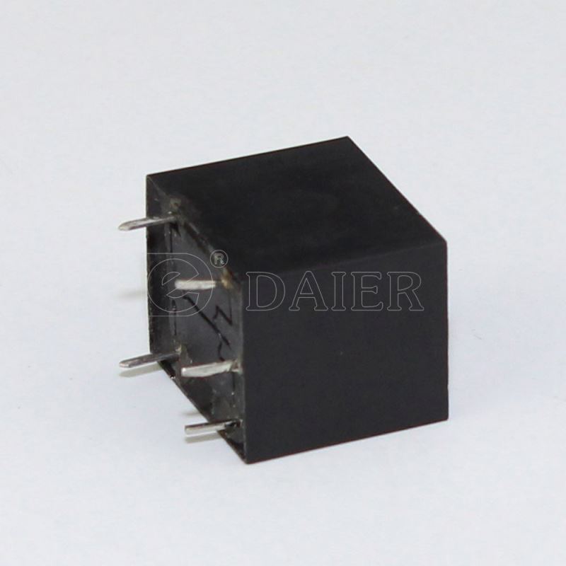 Hot Sale Factory Price Best Quality T73 Relay