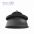 150lm/w cheap CE Certificate IP65 warehouse round 200w  UFO LED High Bay Light