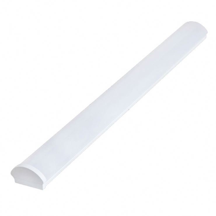 Large Supply UL CE SAA Certificate Led Waterproof Batten Fixture Light