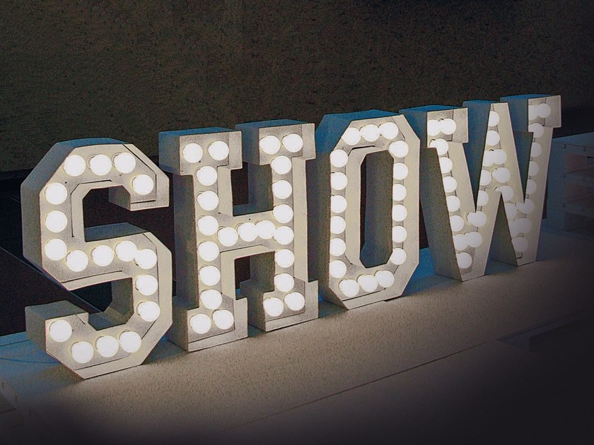 New product waterproof advertising high illuminated metal backlit led alphabet channel letter sign boards