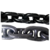 20mm 30mm 40mm 50mm marine stainless cast carbon steel grade u3 u2 anchor key chain