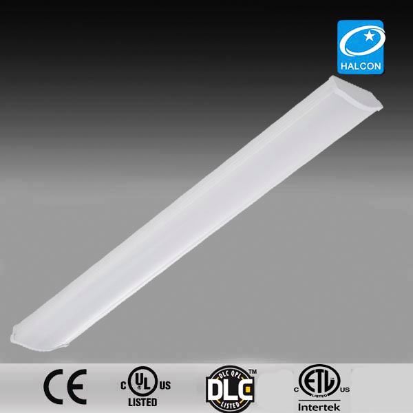 Wholesale Led 1500Mm Ceiling Batten Linear Light Fixtures Wholesale