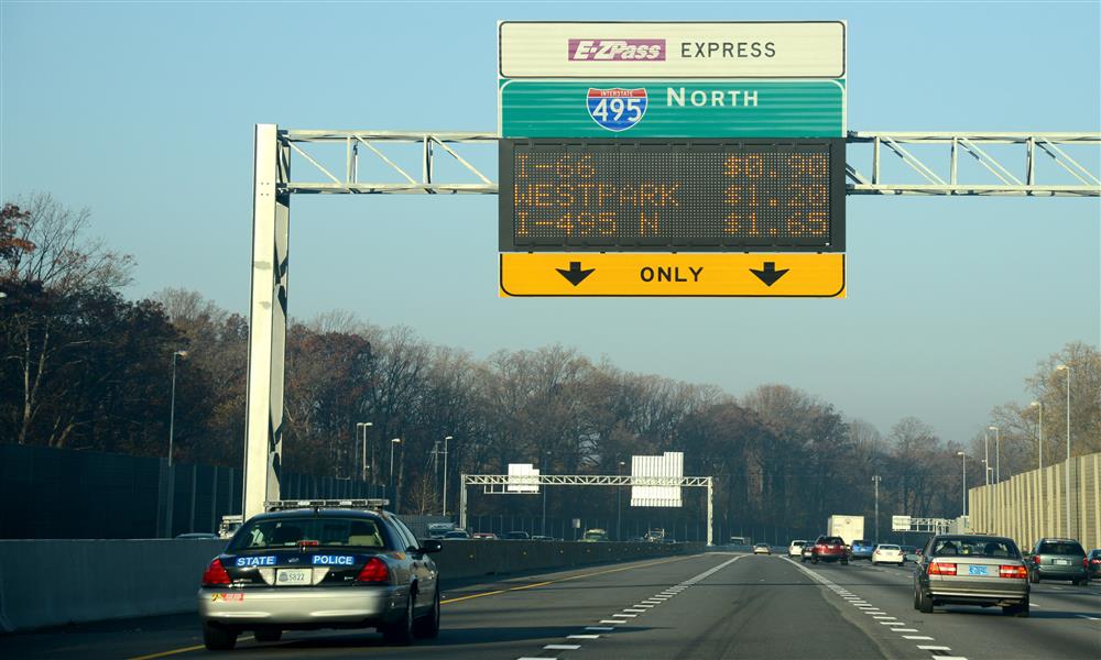 Hot selling road warning reflective road signs printable folding traffic signs