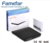 usb 3.0 labelflash usb external dvd writer drive with 2 years warranty