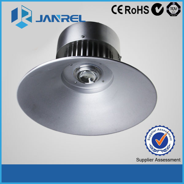 Best selling products led warehouse light,industrial led high bay light 3 years warranty 100w led high bay light