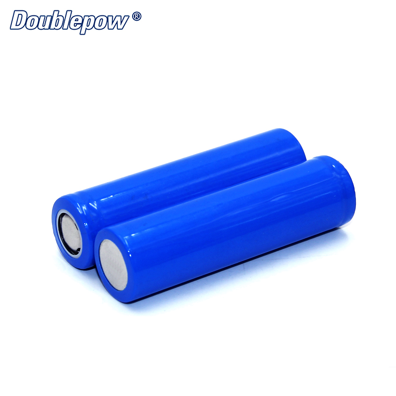 18650 2600mah, authentic original 18650 3.7V Lthium Battery 18650 2600mah standby Battery