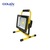 Cheap Personalized Design Colorful Cob Led Worklight