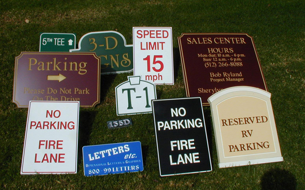 Bronze laser engraved sign plate vintage metal sign plaque wall hanging