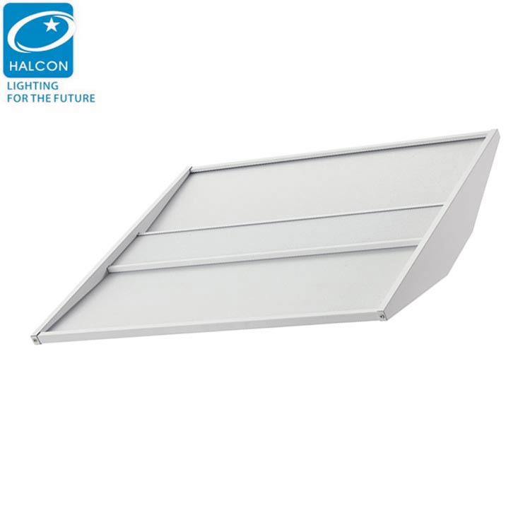 15X120cm 2X4 Led Troffer Recessed Urg<19 Waterproof Ip65 15X120 Rgb Led Panel Panel Light 5 Years Warranty Led Troffer Retrofit