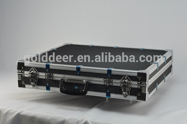 10meter Spikes Strip System Road Block Equipment for Traffic Police (LZJ-A10a)