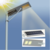 Manufacturer suplly integrated all in one solar street light Ip rating IP65 Power 120W led solar street light