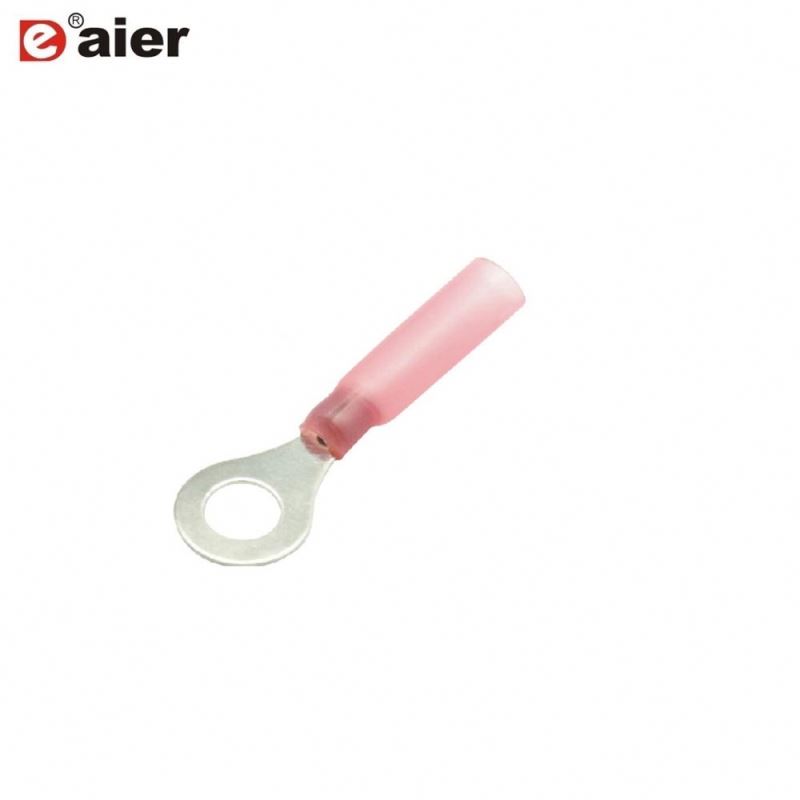 HSRT Series Heat Shrink Terminal