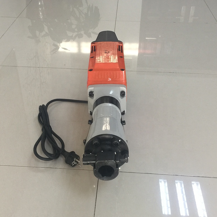 electric jack hammer drill