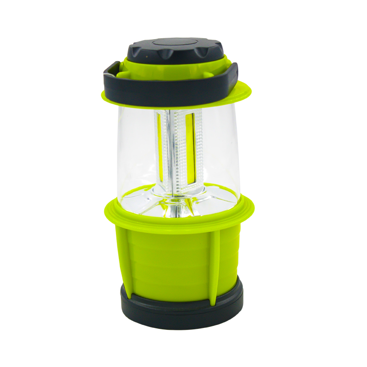 Best price customized logo Goldmore COB camping lantern LED Lantern Lights for Emergency, Hurricanes, Power Outage