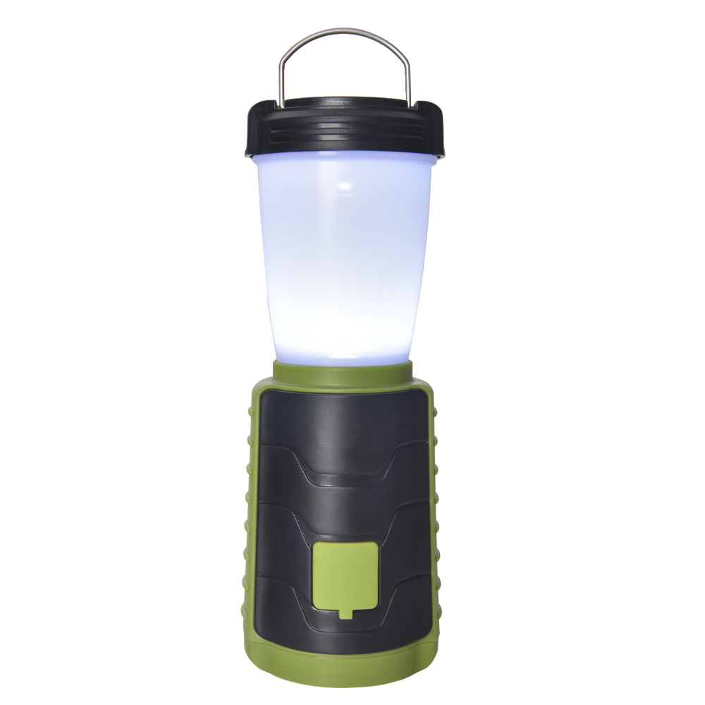 Hot selling camping lantern with high quality