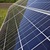 lamp solar simulator for solar cell pv cell sorting machine