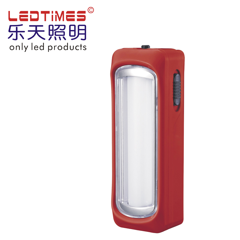 Factory Direct Sale Desk Table Rechargeable emergency lantern solar