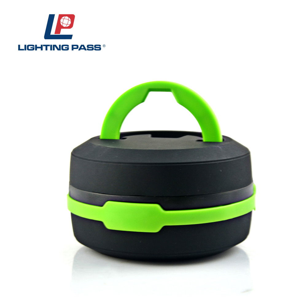 led night wholesale camping supplies hight quality products