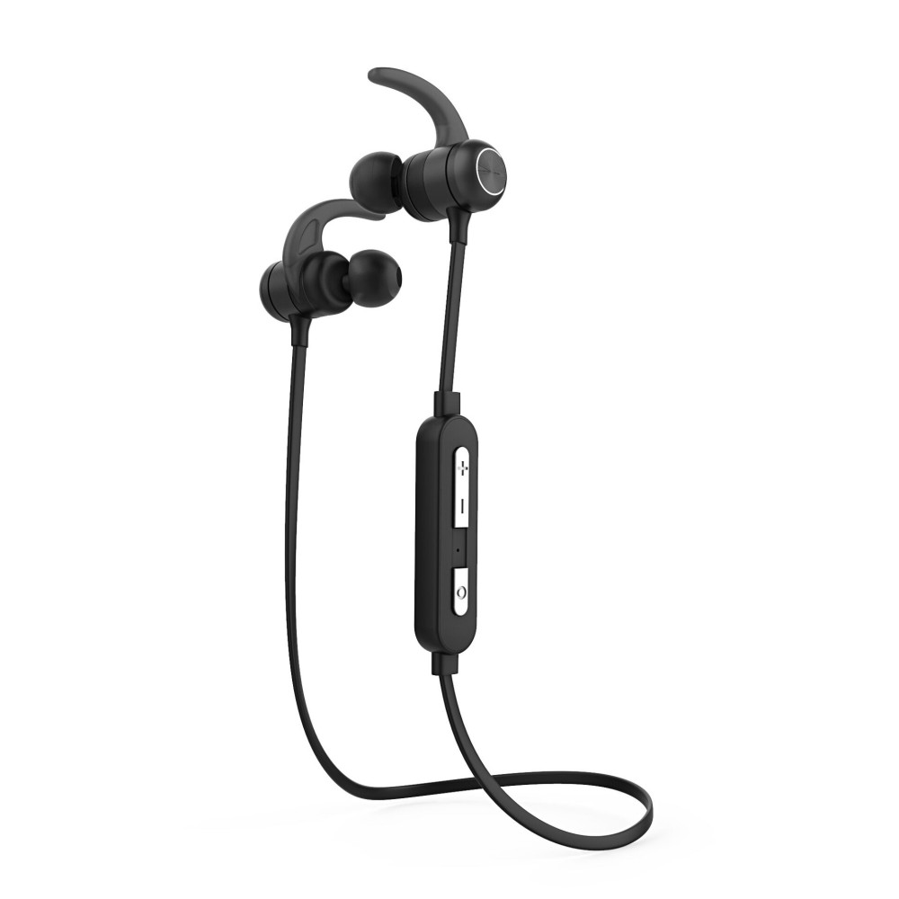 2019 Amazon Bestseller Sport Wireless Earbuds