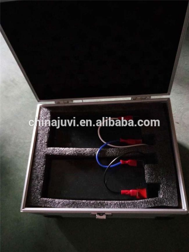 CXD8 24V 60W Marine daylight signal light lamp fixture  with charger CCS