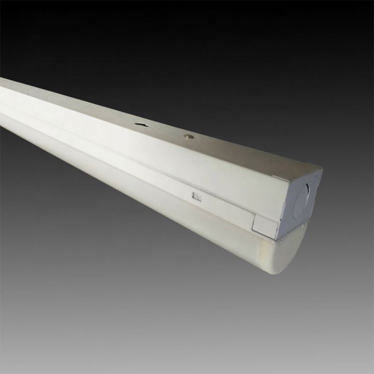 Classroom office 5 years warranty wholesale 48w led batten light