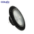 High lumen  UFO led highbay light 100W 150W 200W  240W high bay led light